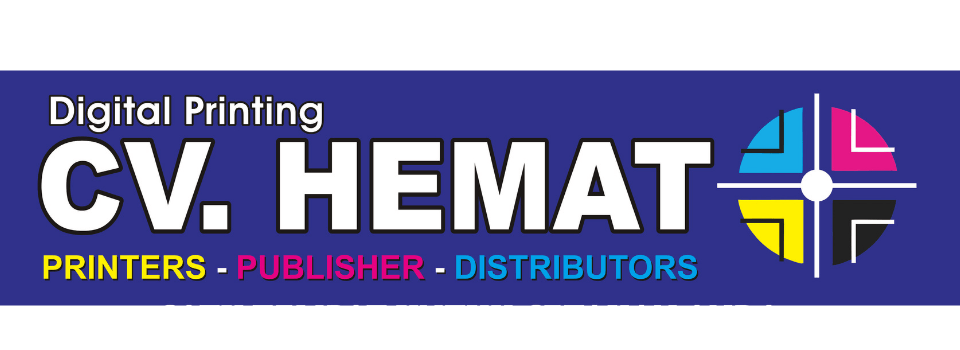 logo cv hemat